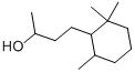 TETRAHYDROIONOL